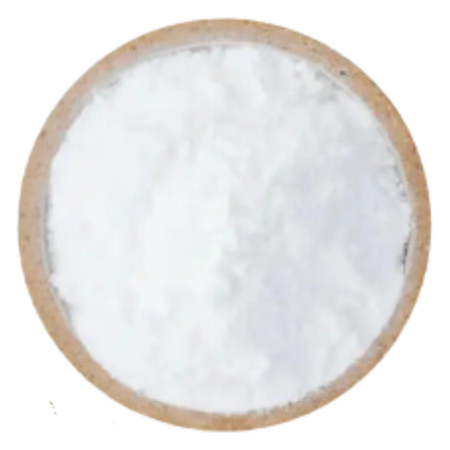 41